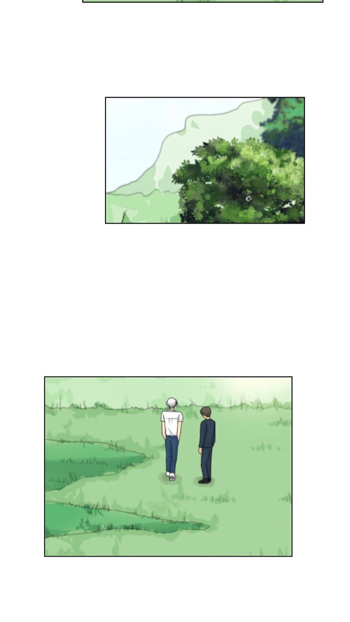 《鬼新娘》第37话 第43页