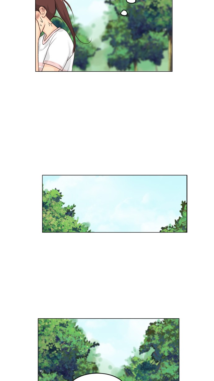 《鬼新娘》第48话 第10页