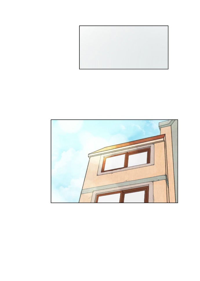 《鬼新娘》第55话 第35页