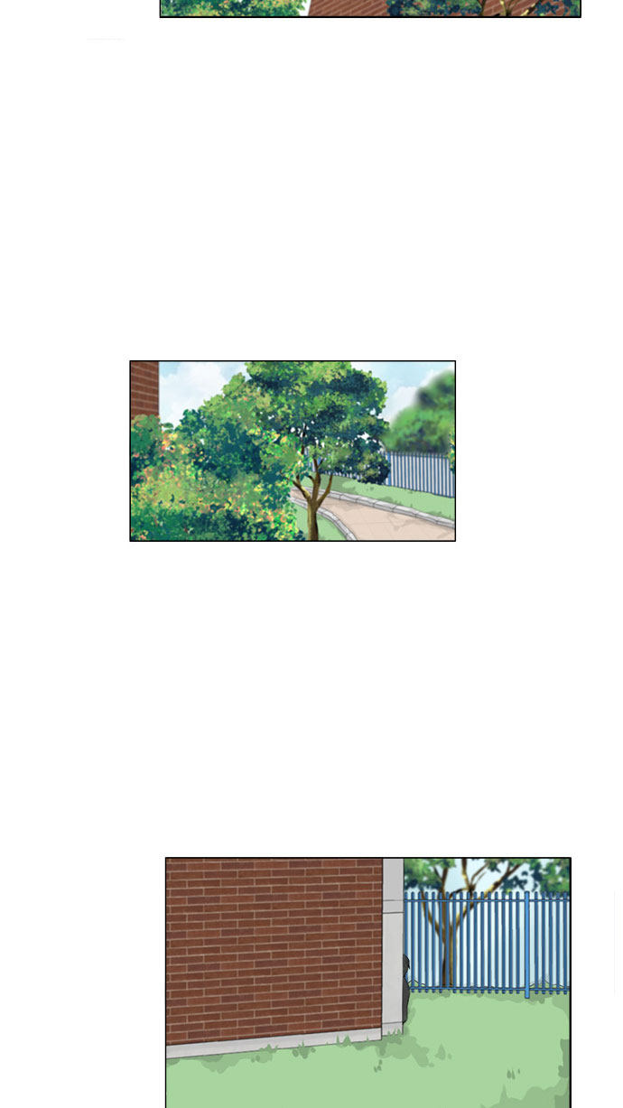 《鬼新娘》第59话 第45页
