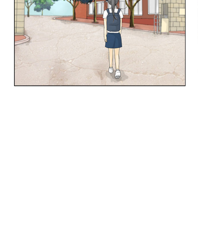 《鬼新娘》第60话 第42页