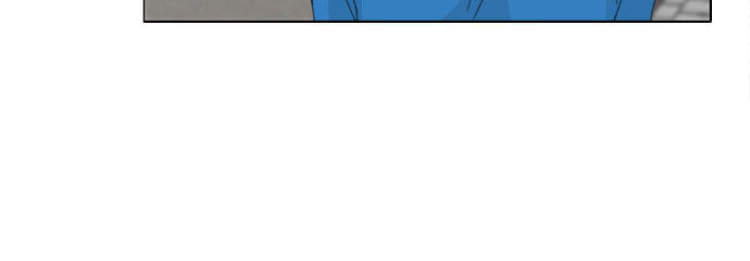 《鬼新娘》第64话 第23页