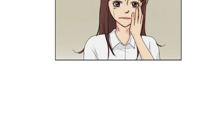 《鬼新娘》第68话 第34页