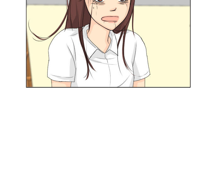 《鬼新娘》第67话 第17页
