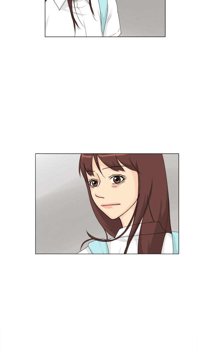 《鬼新娘》第71话 第42页