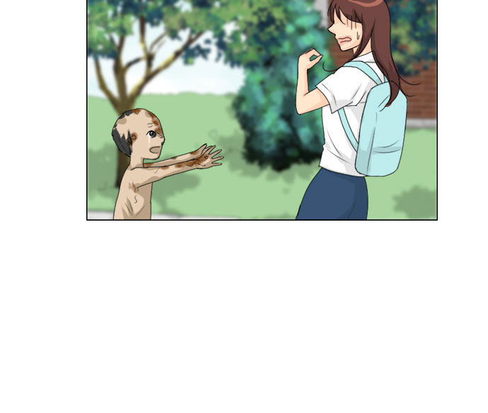 《鬼新娘》第74话 第23页