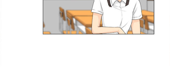 《鬼新娘》第73话 第34页