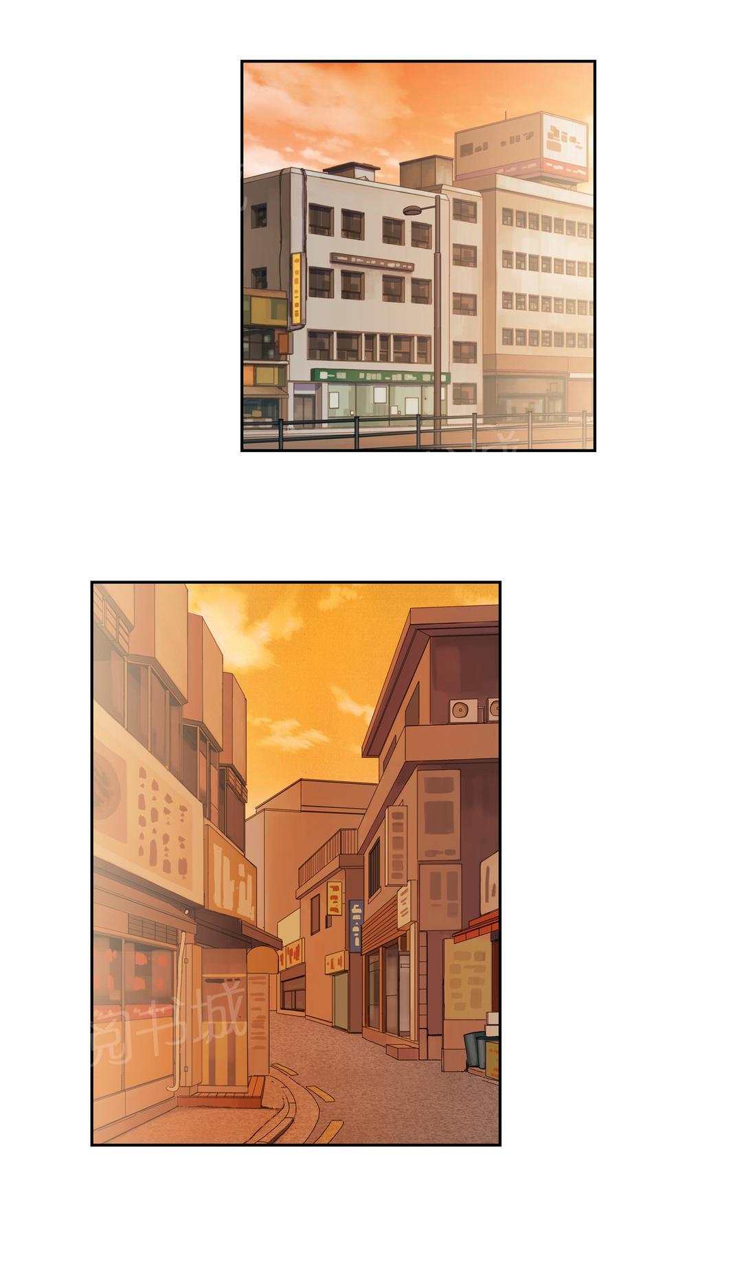 《脱单秘密》第60话 第10页