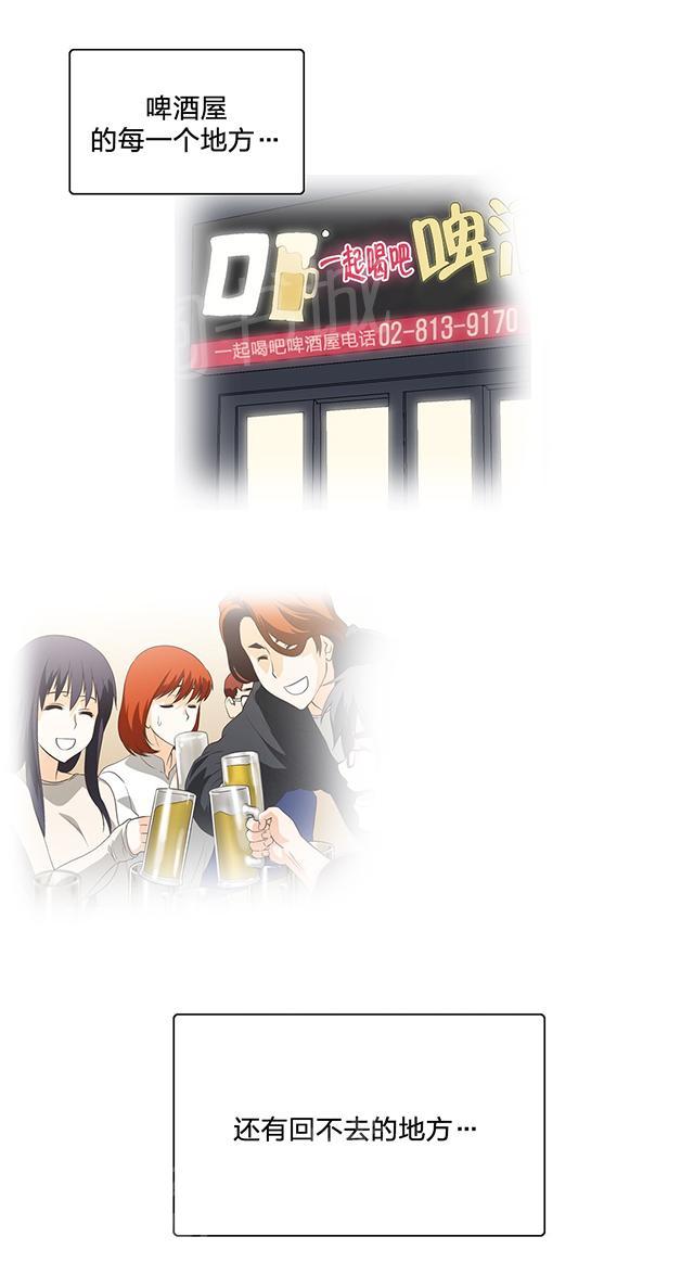 《脱单秘密》第104话 第6页