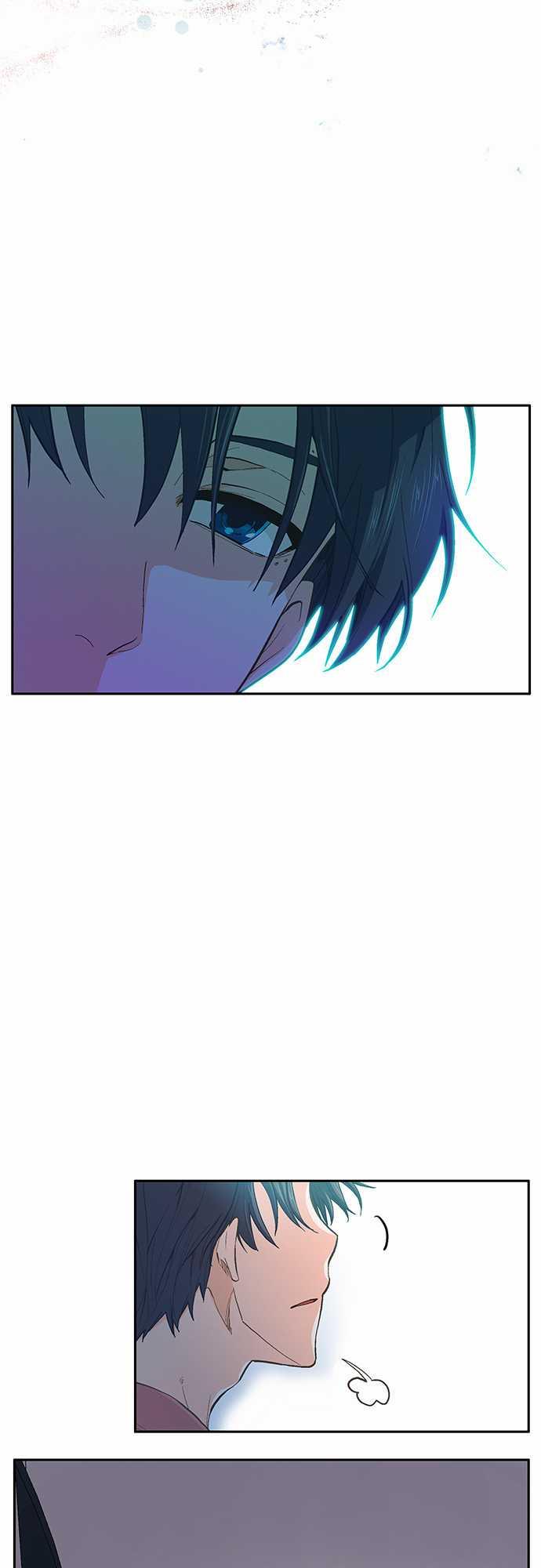 《爱上梦中的你》第35话 第30页