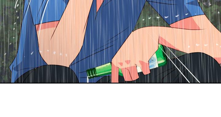 《超能力男子》第53话 第19页