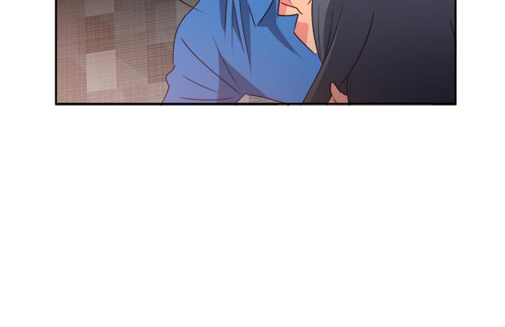 《超能力男子》第59话 第9页
