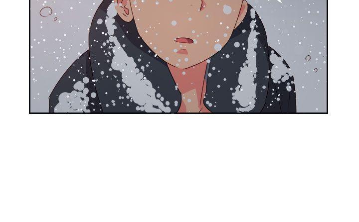 《超能力男子》第66话 第13页