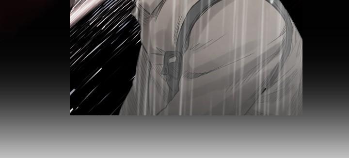 《尸兵》第38话 第8页