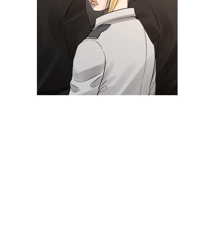 《尸兵》第50话 第13页