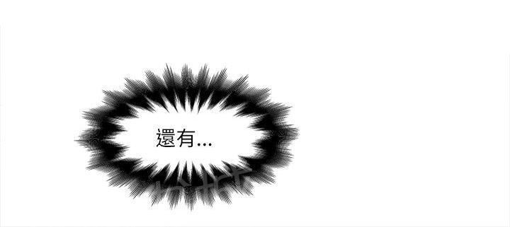 《同居房客》第19话 第6页
