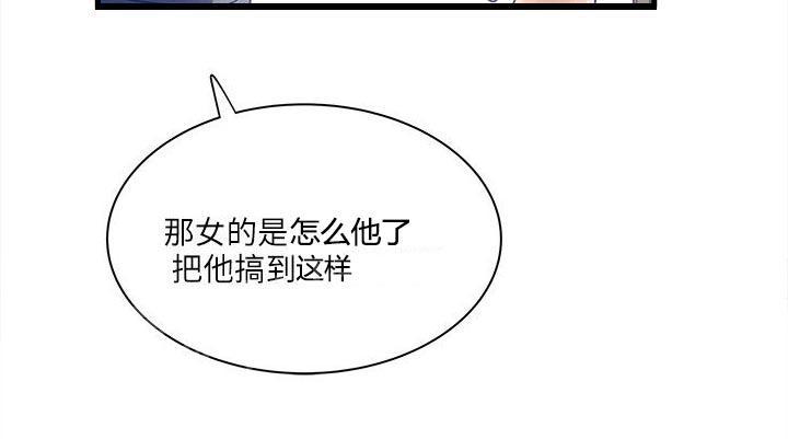 《同居房客》第45话 第8页