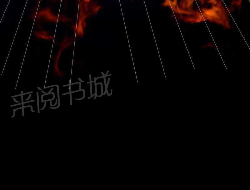 《我在殡仪馆工作的那些事儿》第49话 第32页