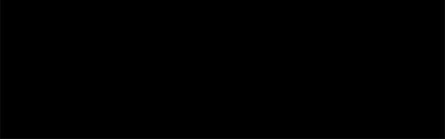 《午夜小卖部》第1话 再会 第38页