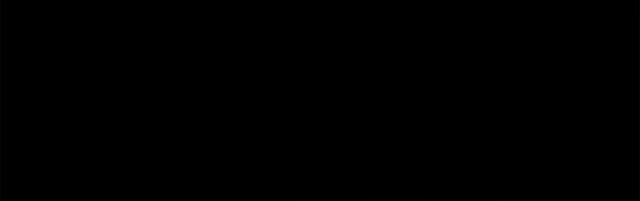 《午夜小卖部》第4话 凌晨的不速之客（上） 第43页