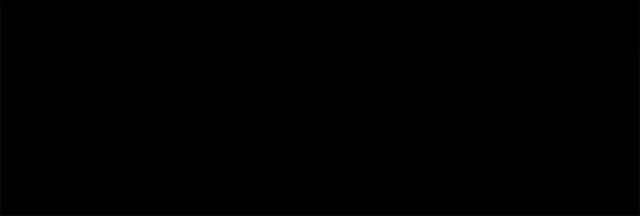《午夜小卖部》第5话 凌晨的不速之客（下） 第34页