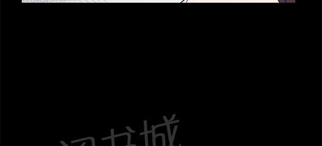 《午夜小卖部》第6话 演技天才 第20页