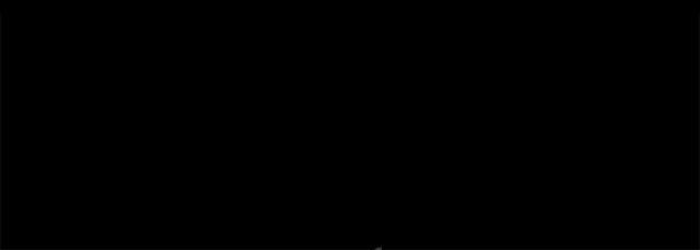 《午夜小卖部》第37话 美若天仙的金星妈 第78页