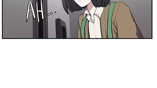 《午夜小卖部》第52话 为什么会讨厌妈妈（上） 第76页
