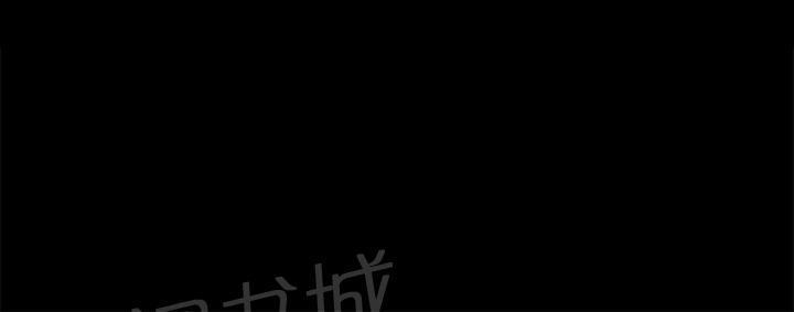《午夜小卖部》第65话 爱的考验 第6页