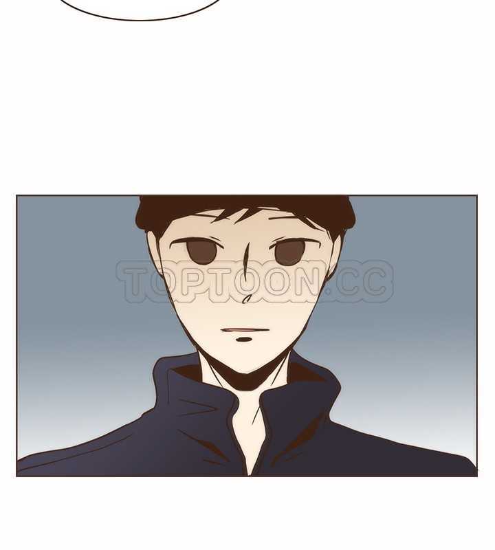 《无法阻挡的Gay(完結)》第3话 第11页