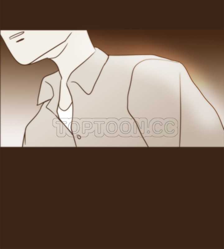 《无法阻挡的Gay(完結)》第5话 第4页