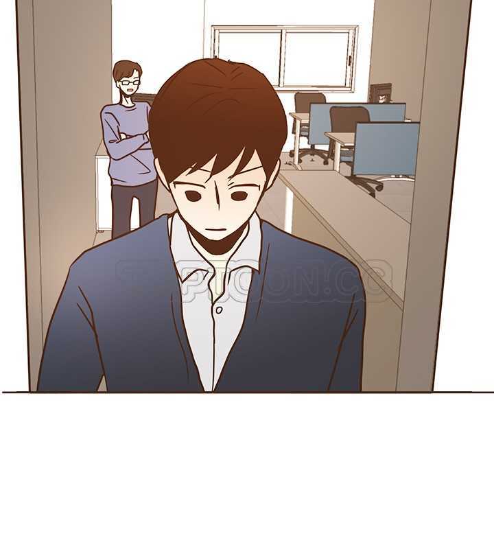 《无法阻挡的Gay(完結)》第7话 第12页