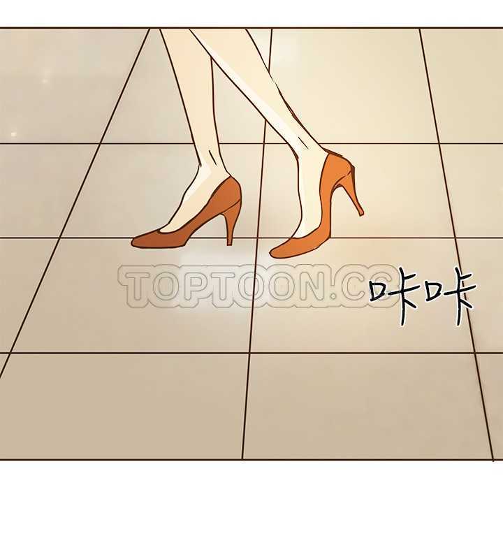 《无法阻挡的Gay(完結)》第8话 第10页