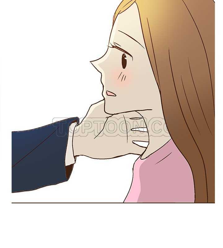 《无法阻挡的Gay(完結)》第8话 第24页