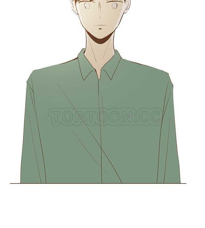 《无法阻挡的Gay(完結)》第26话 第13页
