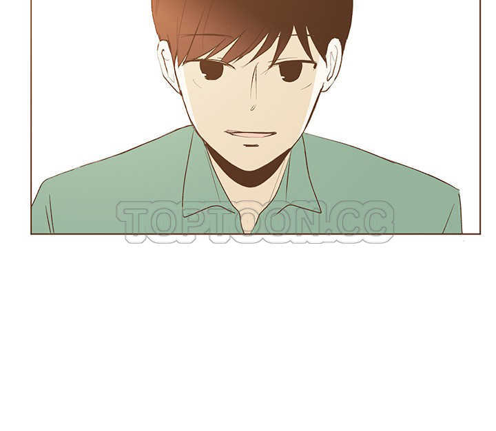 《无法阻挡的Gay(完結)》第26话 第18页