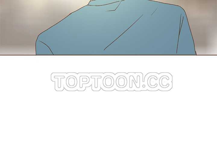 《无法阻挡的Gay(完結)》第35话 第10页
