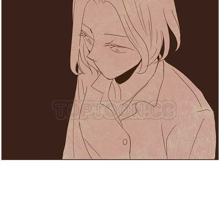 《无法阻挡的Gay(完結)》第41话 第18页