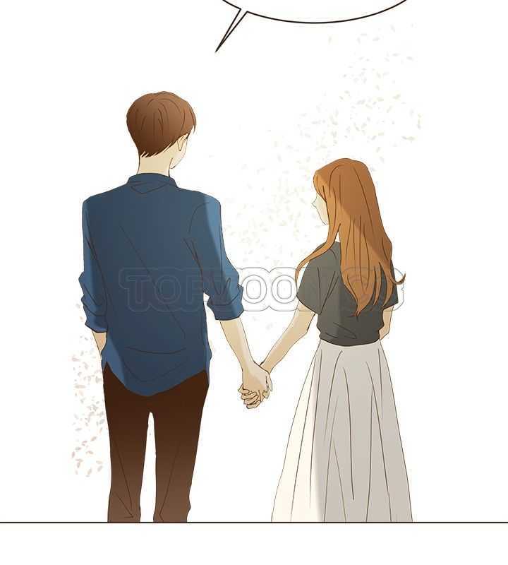 《无法阻挡的Gay(完結)》第42话 第16页