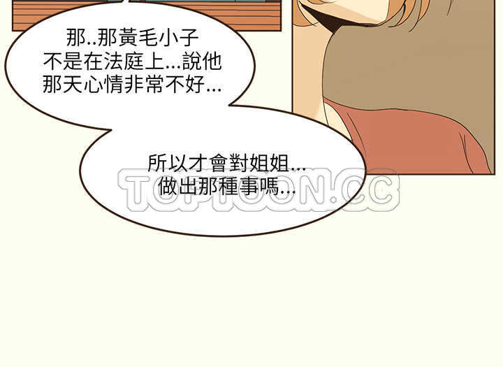 《无法阻挡的Gay(完結)》外傳-第1話 第11页
