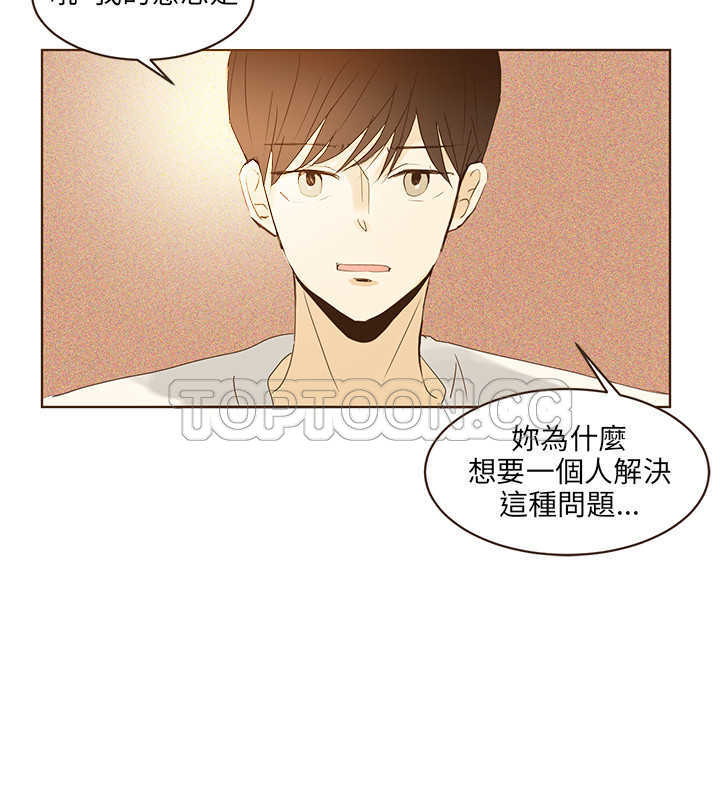 《无法阻挡的Gay(完結)》外傳-第1話 第6页