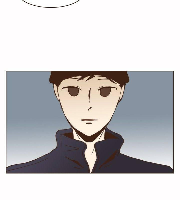 《无法阻挡的Gay》第3话 第11页