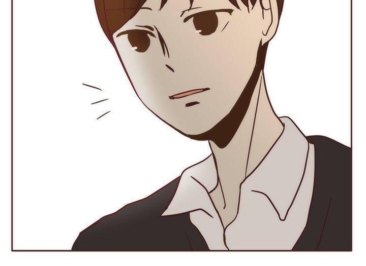 《无法阻挡的Gay》第6话 第18页