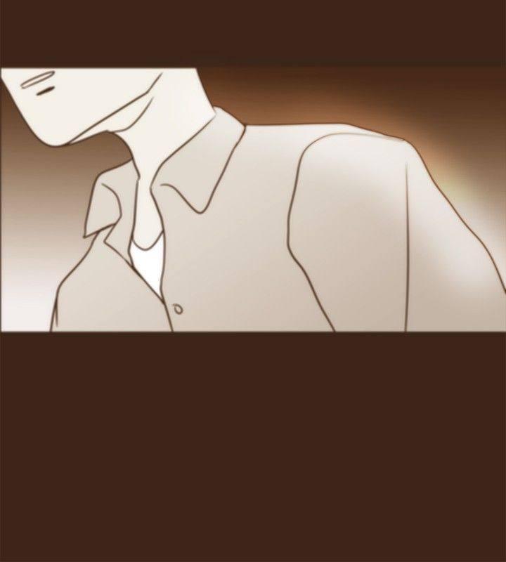 《无法阻挡的Gay》第5话 第4页