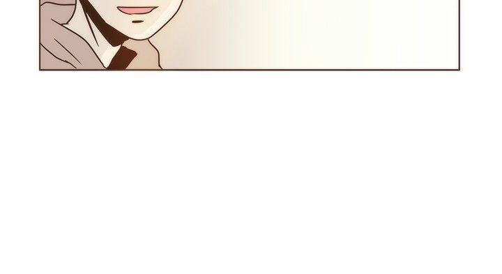 《无法阻挡的Gay》第4话 第18页