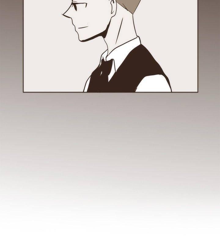 《无法阻挡的Gay》第4话 第20页