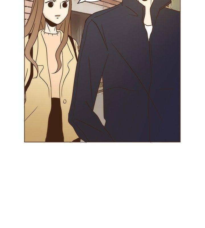 《无法阻挡的Gay》第4话 第5页