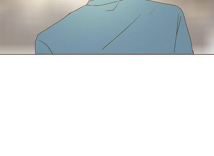 《无法阻挡的Gay》第35话 第10页