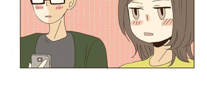 《无法阻挡的Gay》第43话 第3页