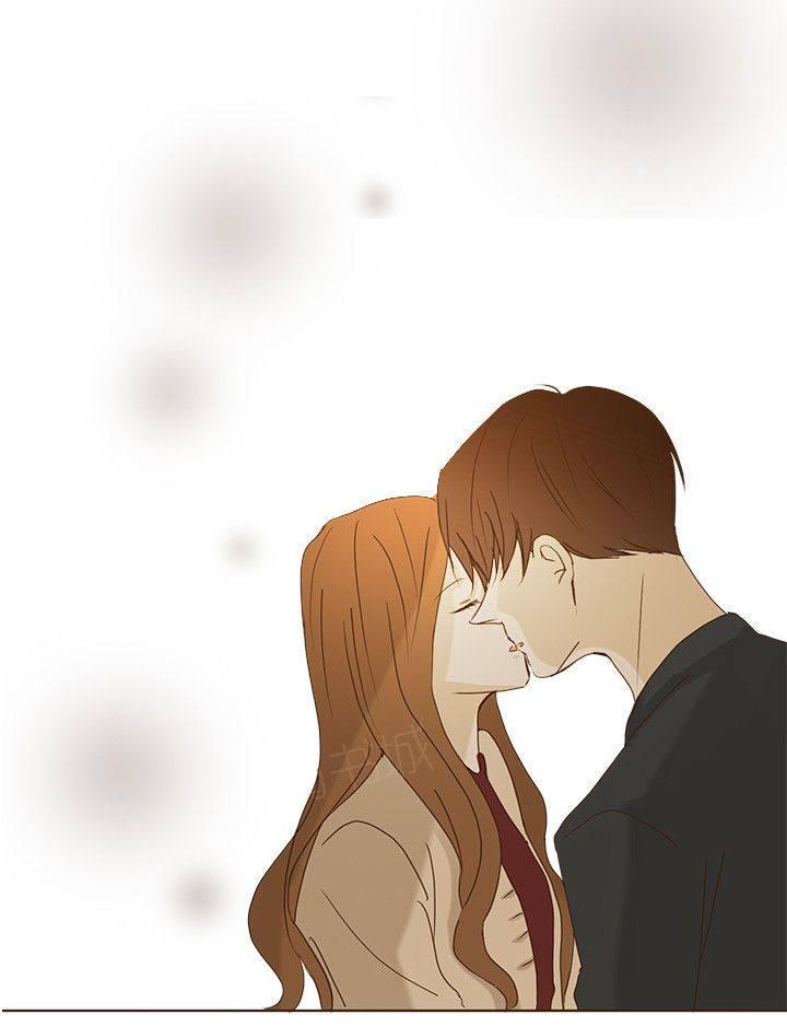 《无法阻挡的Gay》第45话 第16页